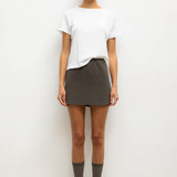 Leset - Laura Margo Tee