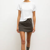 Leset - Laura Margo Tee