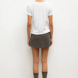 Leset - Laura Margo Tee