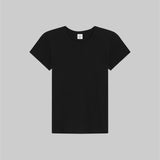 Leset - Laura Slim Fit Tee