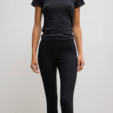 Leset - Laura Slim Fit Tee