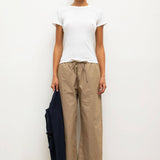 Leset - Kyoto Carpenter Pant