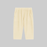 Leset - Lauren Bebe Pocket Pant