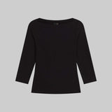 Leset - Lauren Bracelet Top