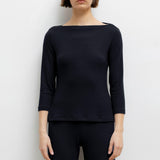 Leset - Lauren Bracelet Top