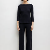 Leset - Lauren Bracelet Top