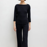 Leset - Lauren Bracelet Top