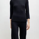 Leset - Lauren Bracelet Top