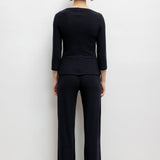 Leset - Lauren Bracelet Top