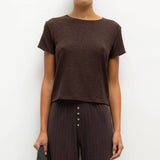 Leset - Lauren Margo Tee