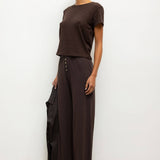 Leset - Lauren Margo Tee
