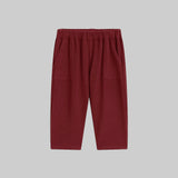 Leset - Lauren Bebe Pocket Pant