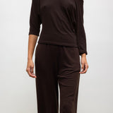 Leset - Pre-Order: Lauren Off Shoulder Top