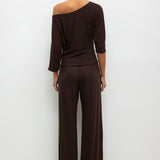 Leset - Pre-Order: Lauren Off Shoulder Top