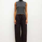 Leset - Kyoto Carpenter Pant