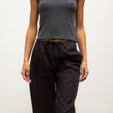 Leset - Kyoto Carpenter Pant