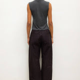 Leset - Kyoto Carpenter Pant