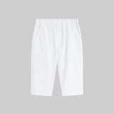 Leset - Bebe Margo Pocket Pant