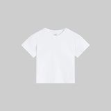 Leset - Bebe Margo Tee