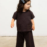 Leset - Bebe Margo Pocket Pant