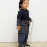 Leset - Bebe Margo Tee