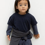 Leset - Bebe Margo Tee