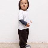 Leset - Bebe Margo Tee