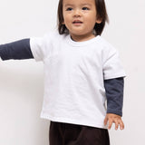 Leset - Bebe Margo Tee