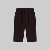 Leset - Bebe Margo Pocket Pant