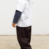 Leset - Bebe Margo Pocket Pant