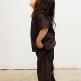 Leset - Bebe Margo Pocket Pant