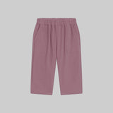 Leset - Bebe Margo Pocket Pant