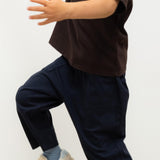 Leset - Bebe Margo Pocket Pant