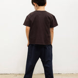 Leset - Bebe Margo Pocket Pant