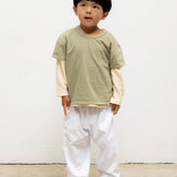 Leset - Bebe Margo Pocket Pant