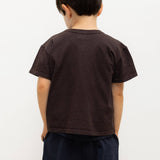 Leset - Bebe Margo Tee