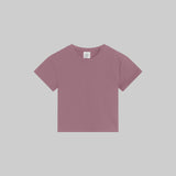 Leset - Bebe Margo Tee