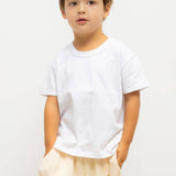 Leset - Lauren Bebe Pocket Pant