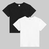 Leset - The Margo 2 Pack