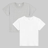 Leset - The Margo 2 Pack