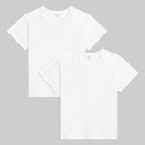 Leset - The Margo 2 Pack