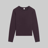 Leset - The Margo Long Sleeve