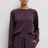 Leset - The Margo Long Sleeve