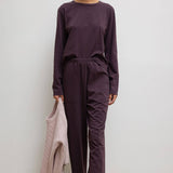 Leset - The Margo Long Sleeve