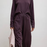 Leset - The Margo Long Sleeve