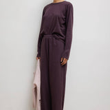 Leset - The Margo Long Sleeve