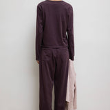 Leset - The Margo Long Sleeve