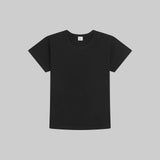 Leset - The Margo Slim Fit Tee