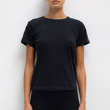 Leset - The Margo Slim Fit Tee