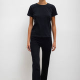 Leset - The Margo Slim Fit Tee